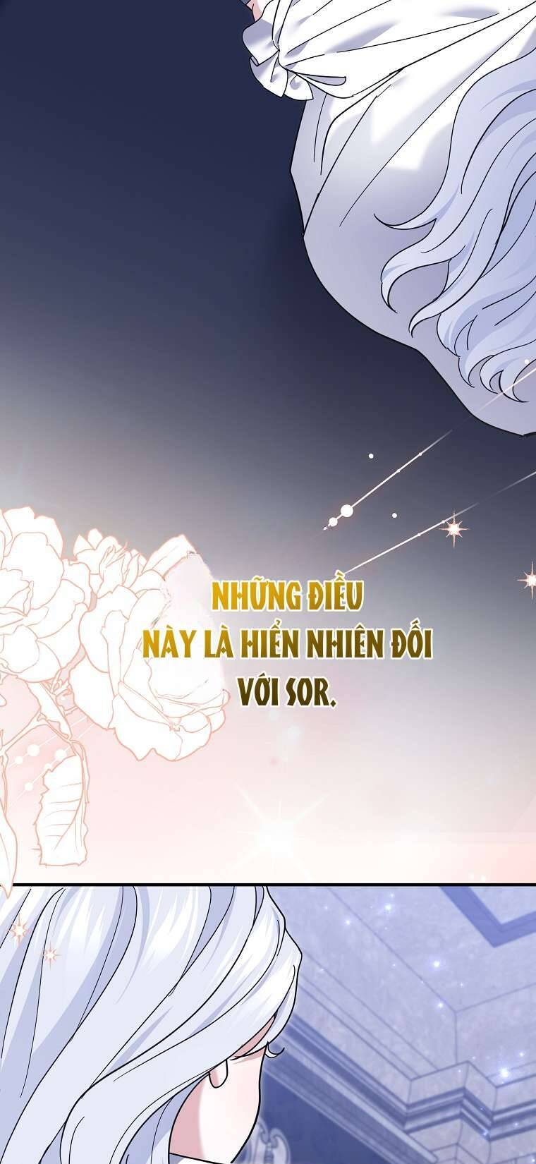Vị Hôn Phu Phản Diện Cản Trở Con Đường Hoa Của Tôi Chương 71 Ảnh 37