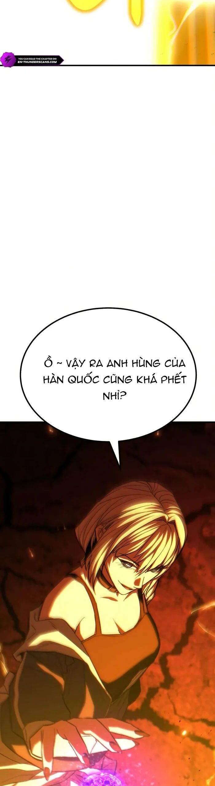 Anh Hùng Bị Trục Xuất Chương 62 Ảnh 42