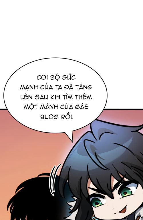Sử Thi Valhalla Chương 45 Ảnh 60