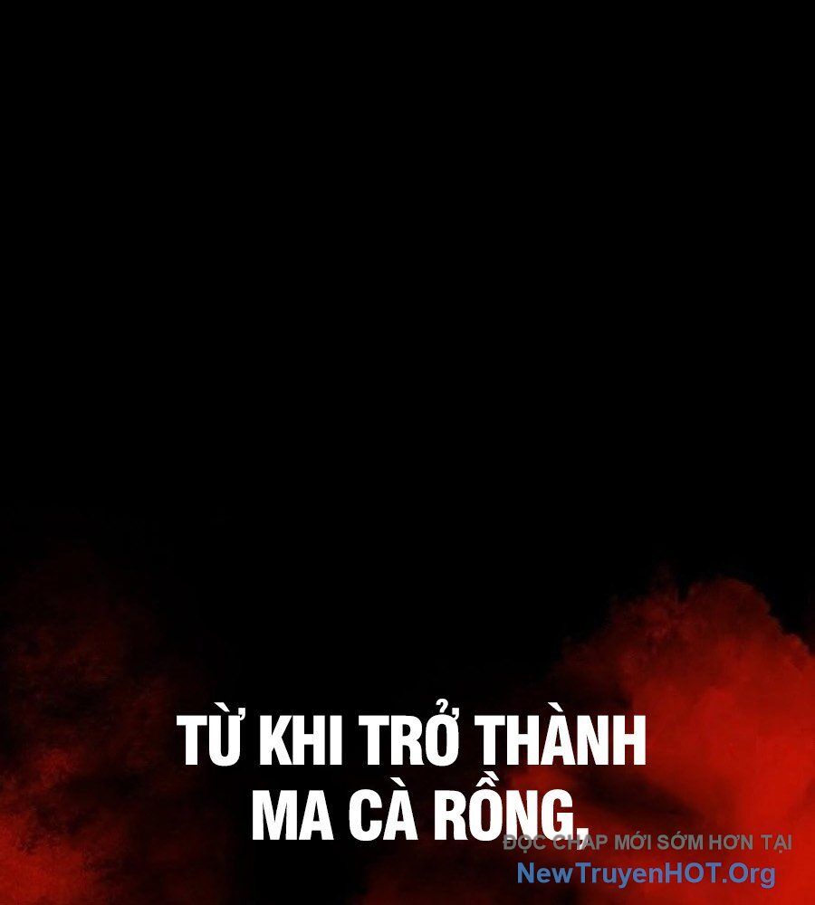 Nhật Hành Nhân Chương 46 Ảnh 81