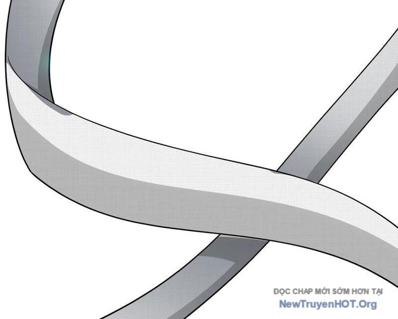 Vạn Tộc Xâm Lược: Thiên Hạ Tham Chiến, Ta Trấn Thủ Hậu Phương Chương 52 Ảnh 54