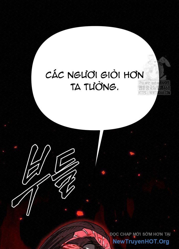 Hắc Bạch Hồ Ly Độc Tâm Côn Luân Kiếm Tuyến Bạch Bệnh Chi Chủ Chương 46 Ảnh 135