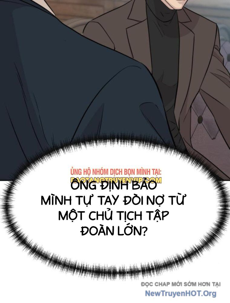 Cháu Trai Thiên Tài Của Vua Cho Vay Nặng Lãi Chương 64 Ảnh 118