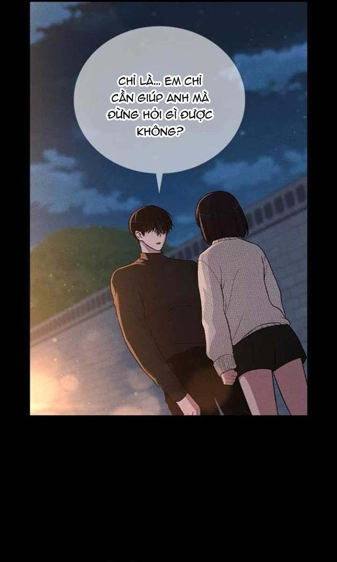 Ex-Love Review Chương 25 Ảnh 115