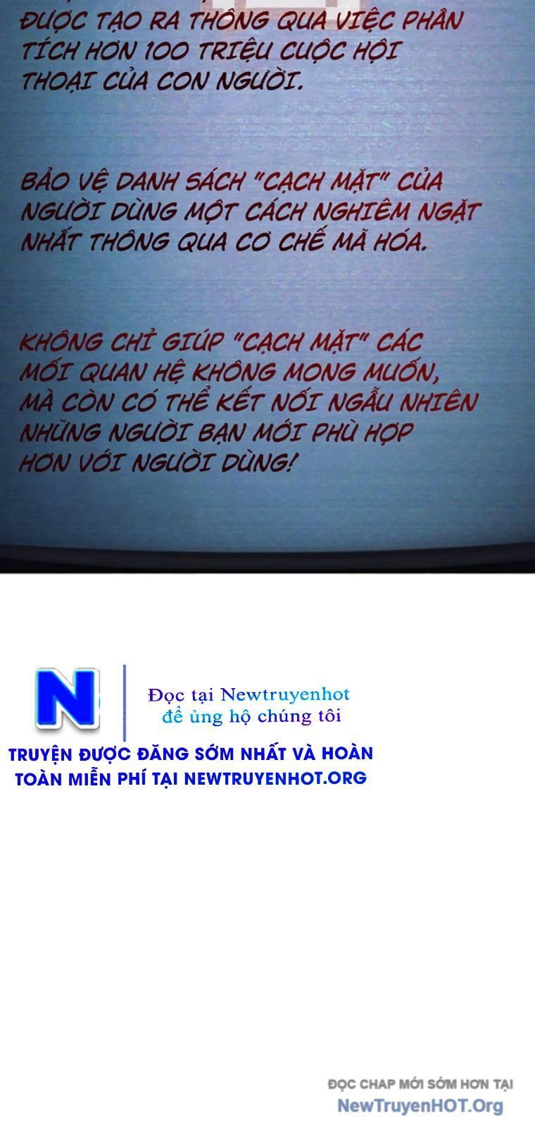 Pháp Sư Đạo Tiền Chương 4 Ảnh 6