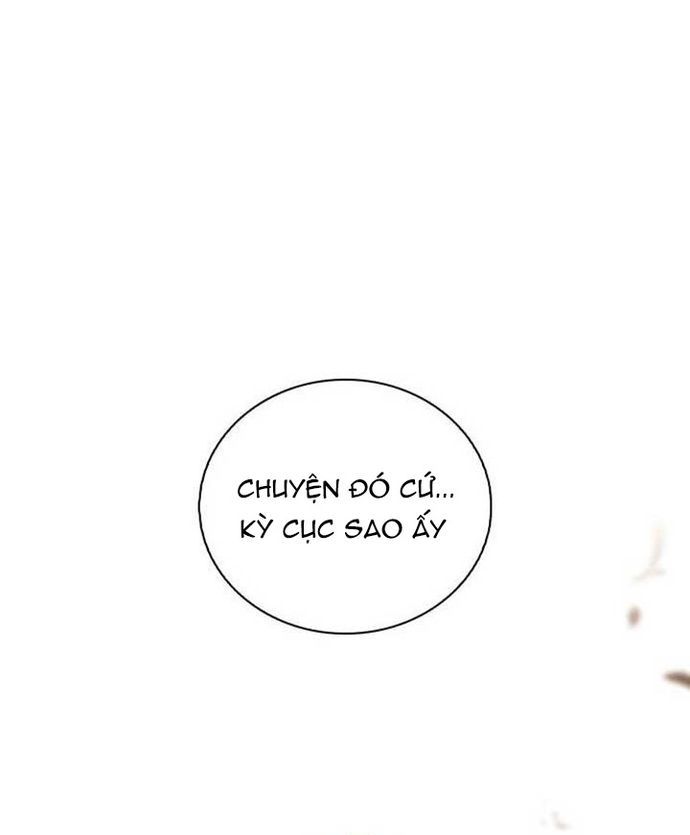 Ex-Love Review Chương 26 Ảnh 21