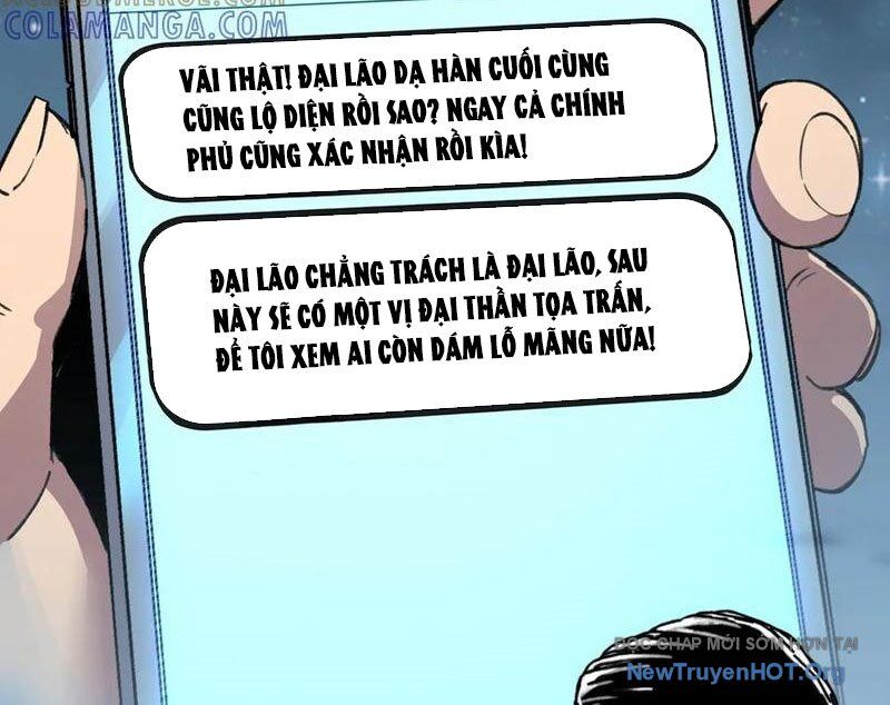 Bắt Đầu Chuyển Chức Tài Thần, Ta Chuyển Hóa Triệu Vạn Thần Sủng Chương 36 Ảnh 18