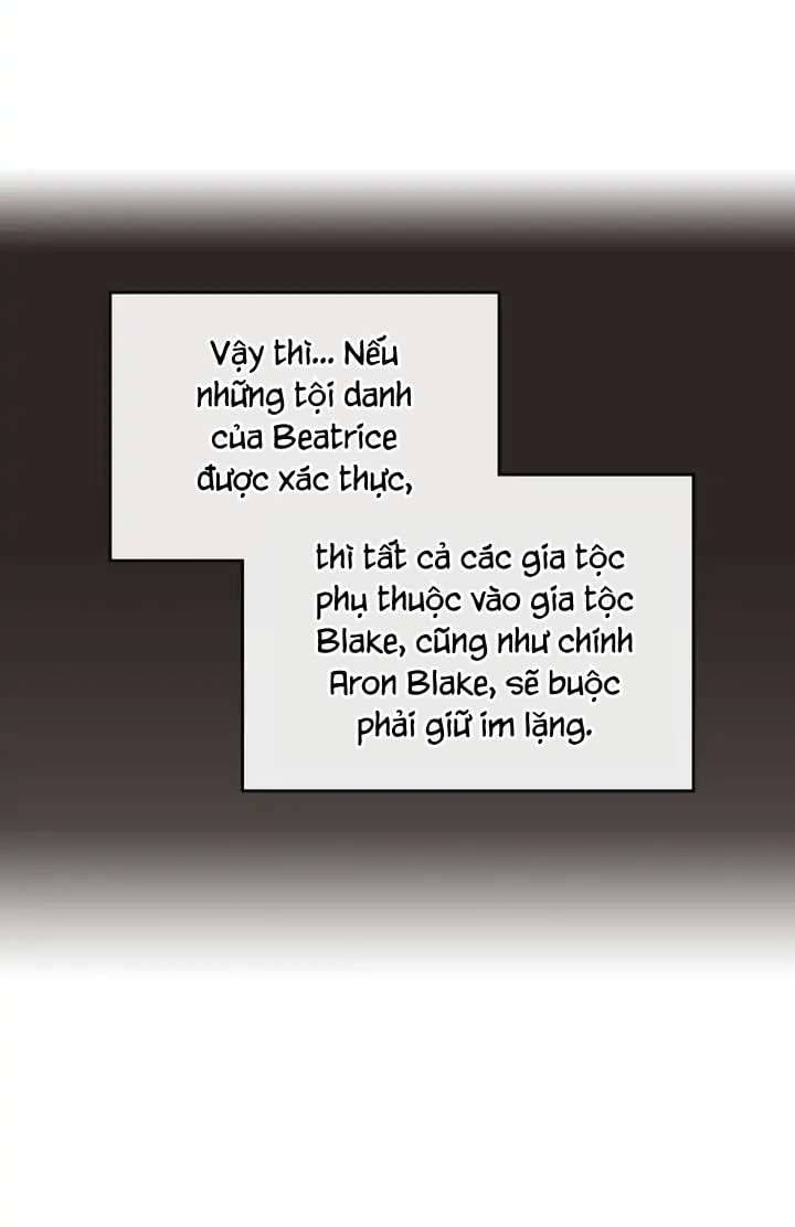 Vị Hôn Thê Khế Ước Của Công Tước Chương 134 Ảnh 28