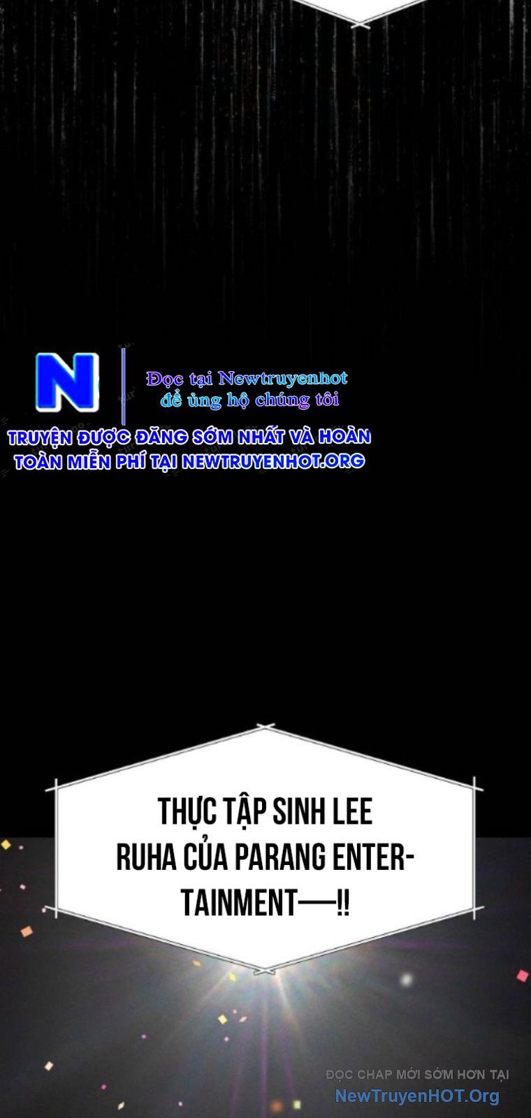 Hôm Nay Han Yoil Là Phụ Nữ Chương 23 Ảnh 12