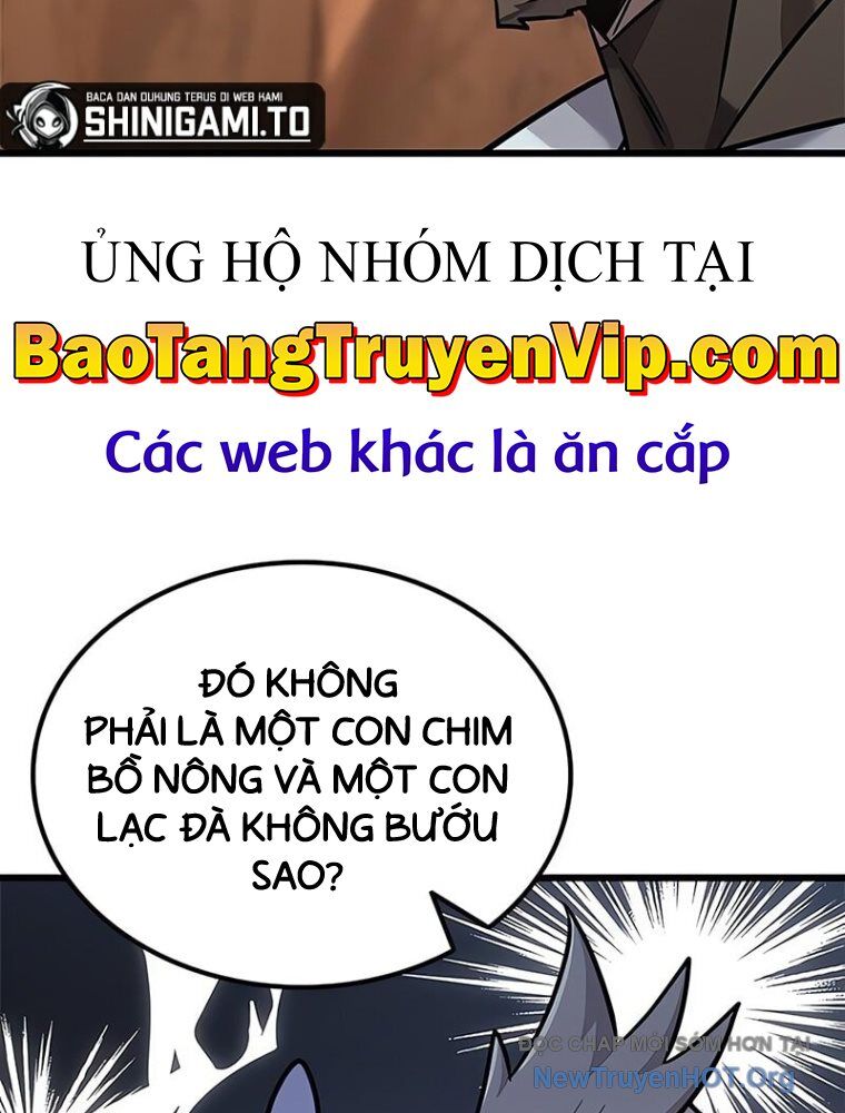 Thưa Quỷ Vương Chúng Ta Bội Thu Rồi Chương 26 Ảnh 6