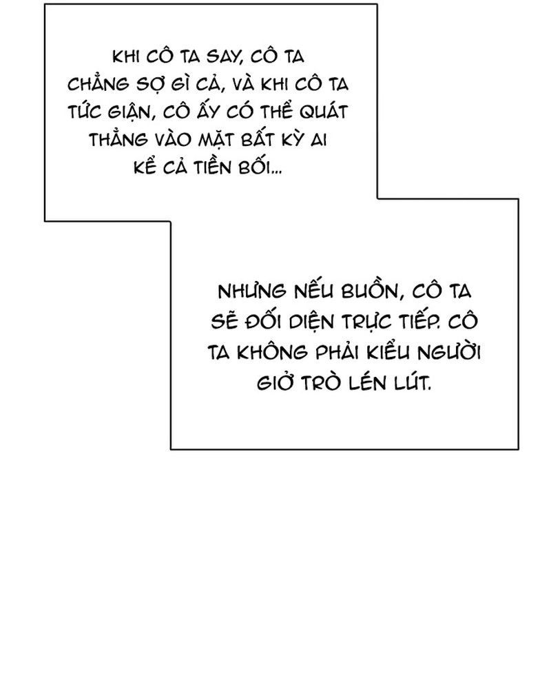 Ex-Love Review Chương 20 Ảnh 95