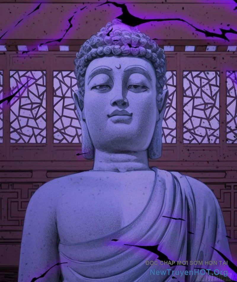 Ngươi Là Hạng Người Gì Cũng Dám Ở Tiên Giới Lên Mặt Với Ta? Chương 88 Ảnh 92