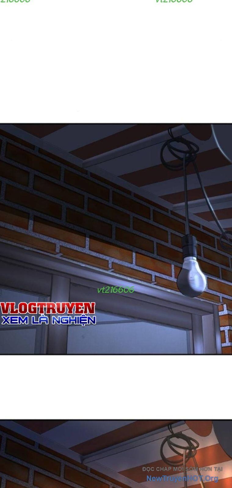 Cách Mạng Bắt Nạt Chương 38 Ảnh 133