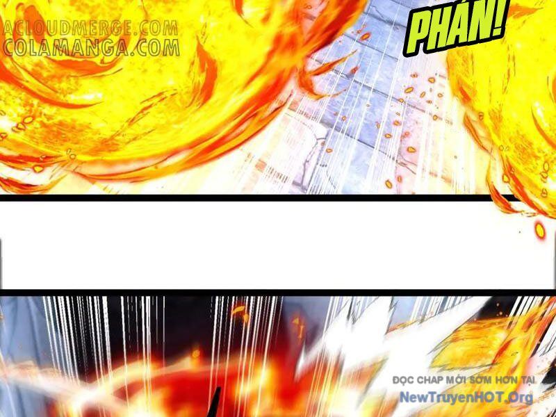 Ta Báo Thù Đế Quốc Sau Khi Bị Phản Bội Chương 27 Ảnh 89