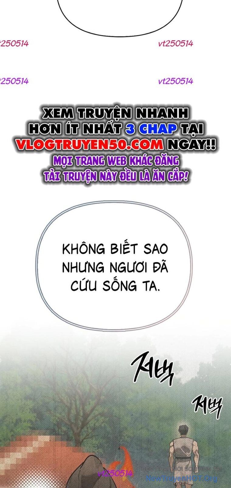 Healer Cấp S Chữa Trị Cho Quái Vật Chương 6 Ảnh 59