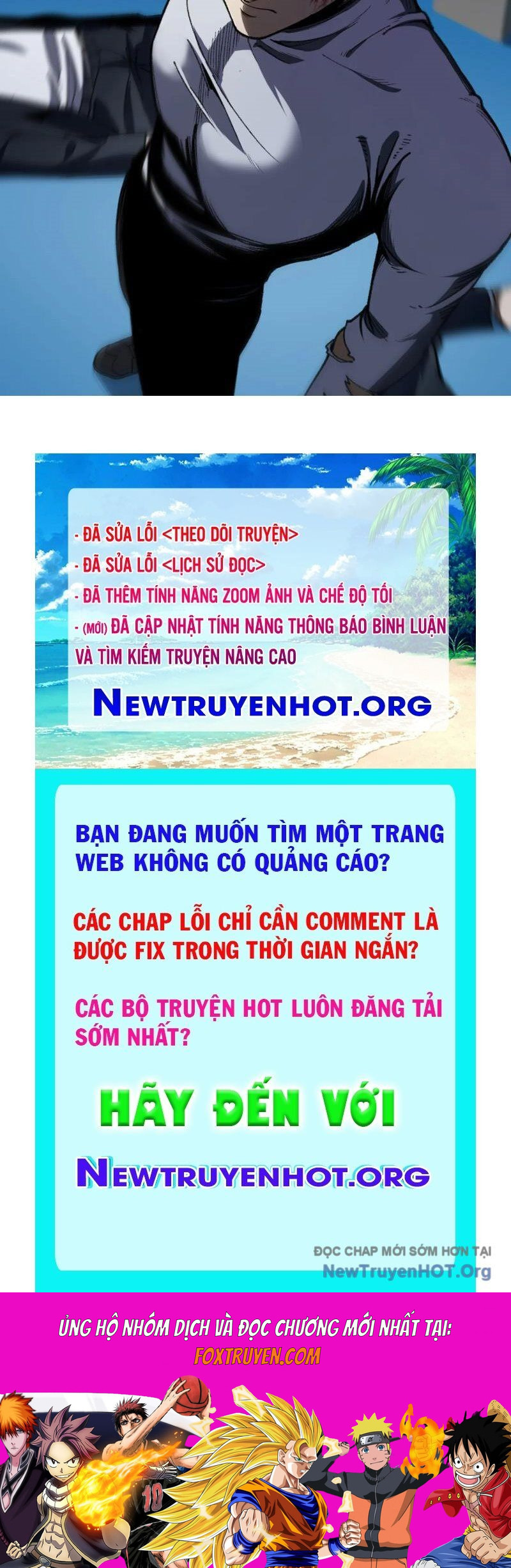 Bách Thú Chi Vương Chương 18 Ảnh 171