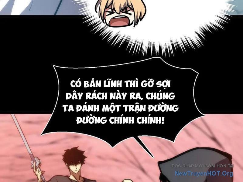 Mạt Thế: Nhân Hoàng Phiên Mời Chư Vị Nữ Đồ Đệ Nhập Tọa Chương 23 Ảnh 45