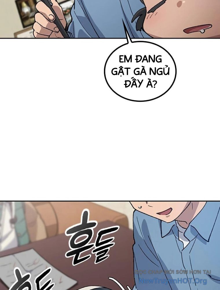 Chữa Lành Cuộc Sống Thông Qua Cắm Trại Ở Thế Giới Khác Chương 68 Ảnh 38