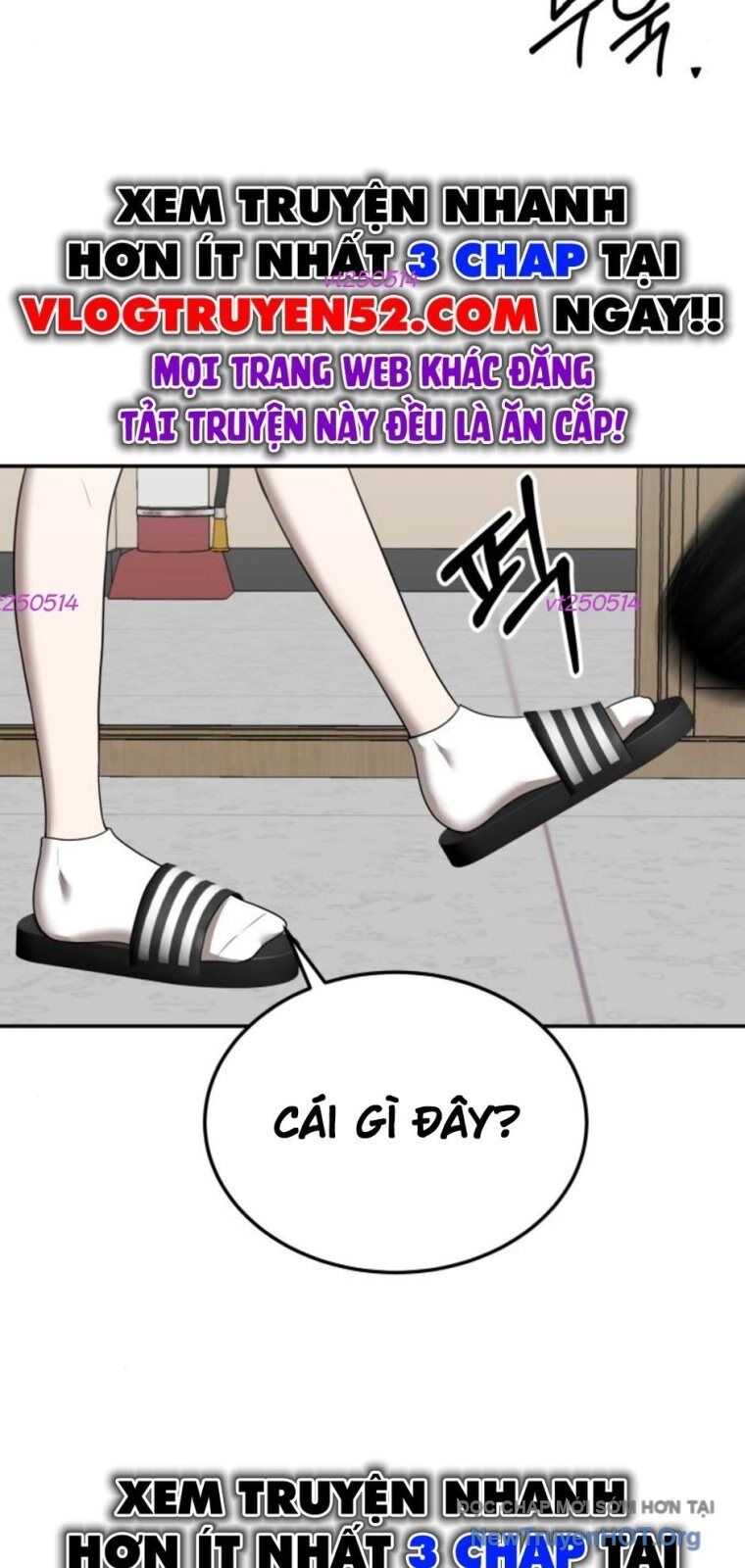 Chớ Bước Vào Nhà Hoang Chương 29 Ảnh 47