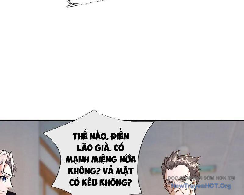 Toàn Cầu Sợ Hãi: Tôi Mở Hack Tự Chọn Cửa Hàng Chương 17 Ảnh 167