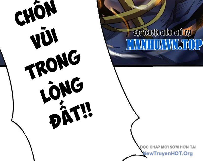 Vạn Tộc Xâm Lược: Thiên Hạ Tham Chiến, Ta Trấn Thủ Hậu Phương Chương 52 Ảnh 29