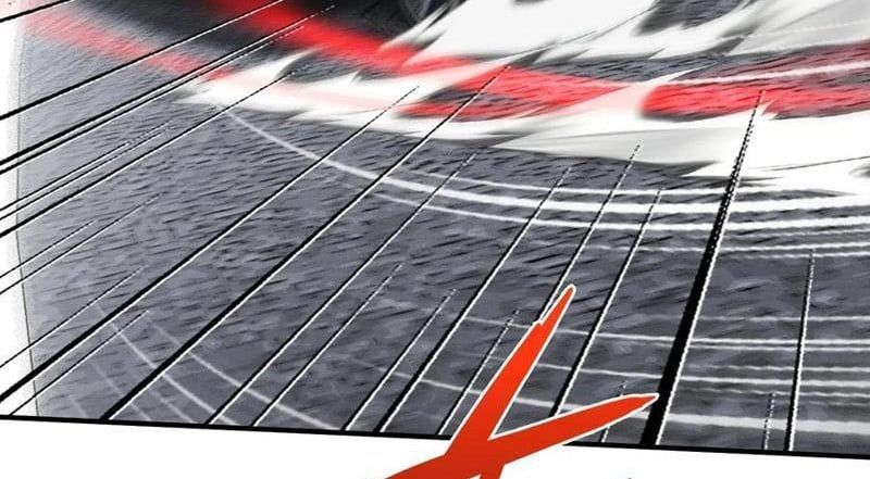 Trùng Sinh Tại Thế Giới Tu Chân, Ta Giết Tới Đỉnh Chương 26 Ảnh 66