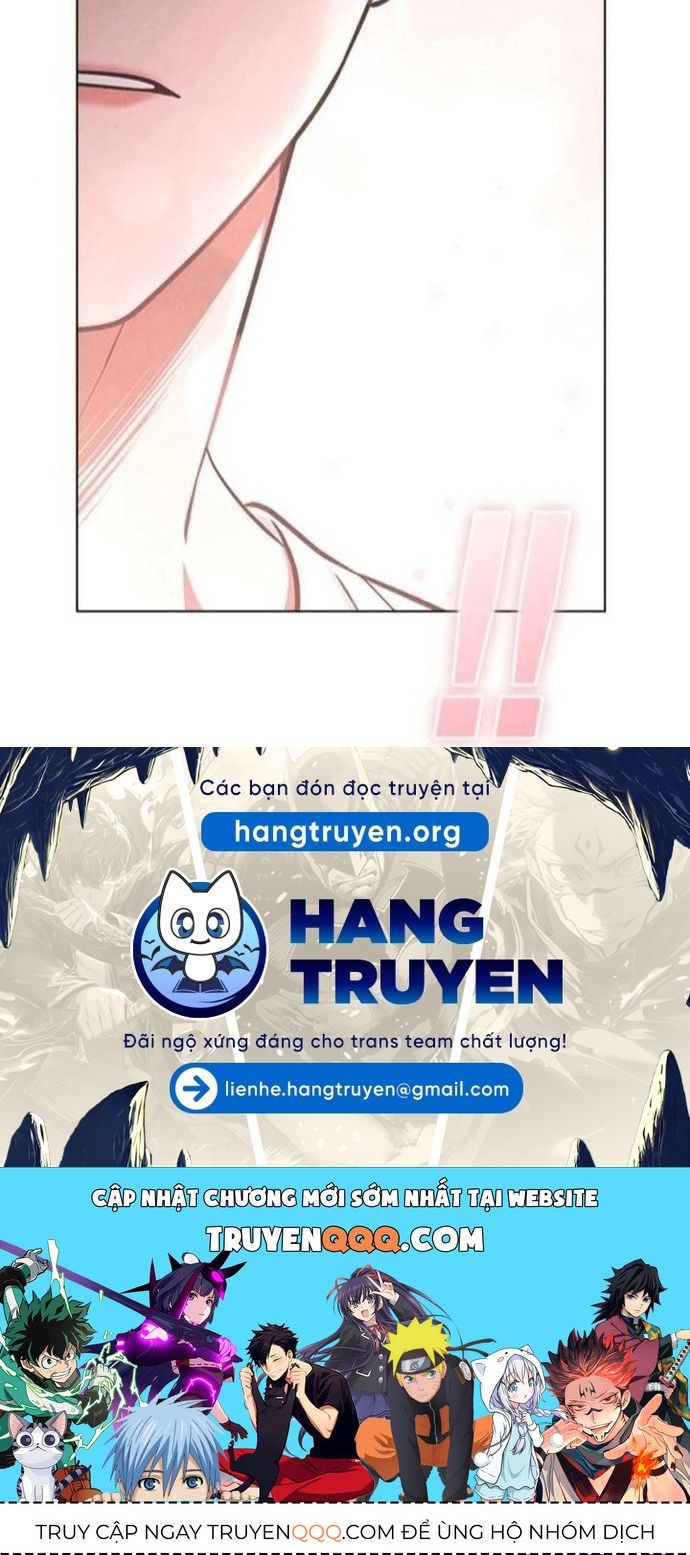 Ex-Love Review Chương 31 Ảnh 44