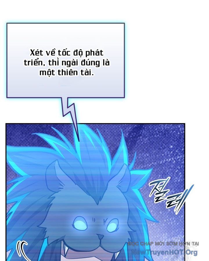 Đăng Ký Kênh Siêu Phàm Chương 71 Ảnh 95