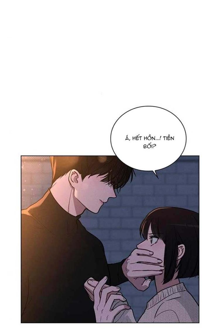 Ex-Love Review Chương 25 Ảnh 31