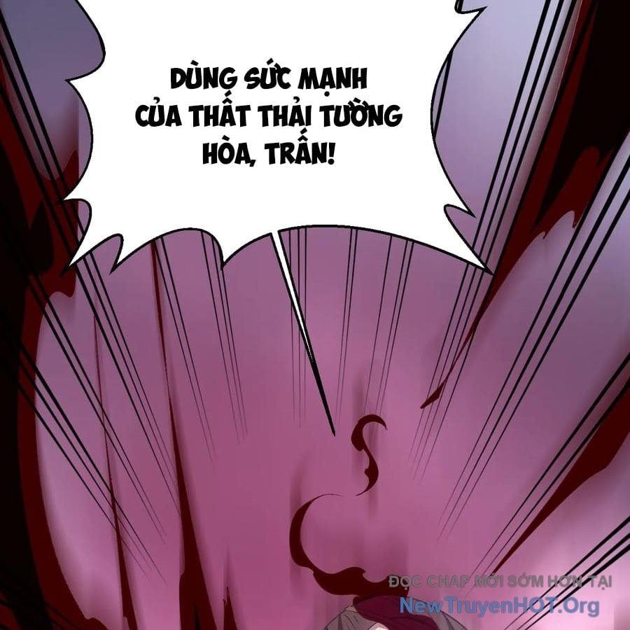 Ngày Tôi Sinh Ra, Bách Quỷ Dạ Hành, Tuyết Thi Hộ Đạo Chương 782 Ảnh 34