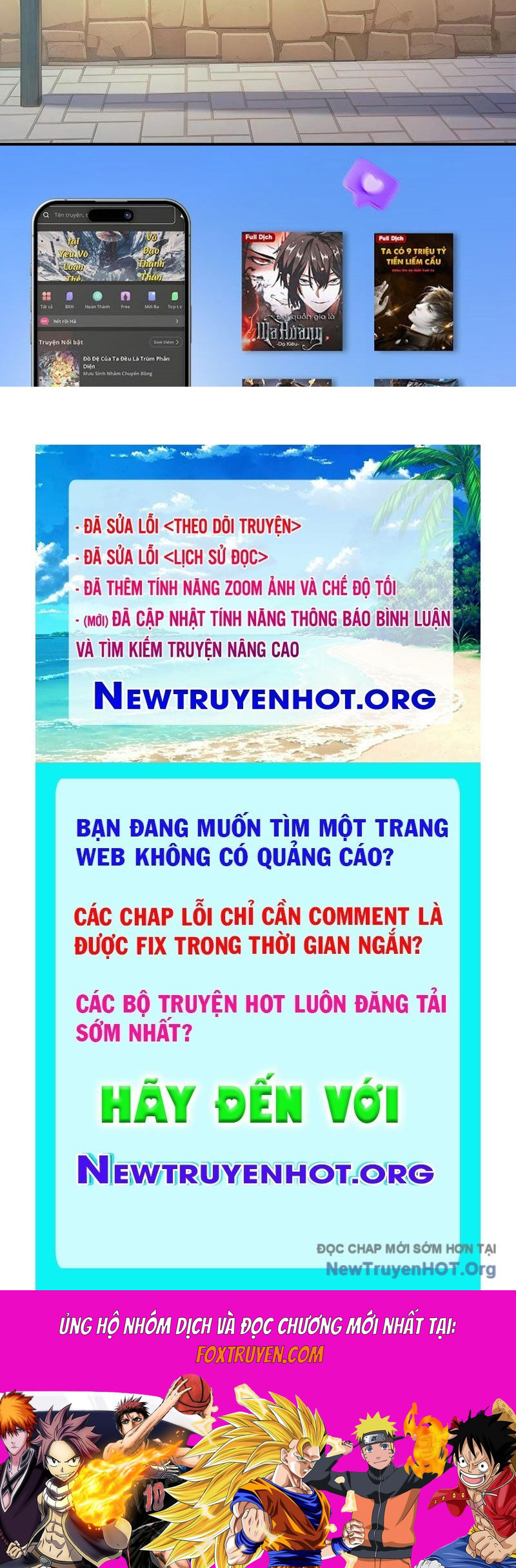 Người Chơi Siêu May Mắn Chương 59 Ảnh 78