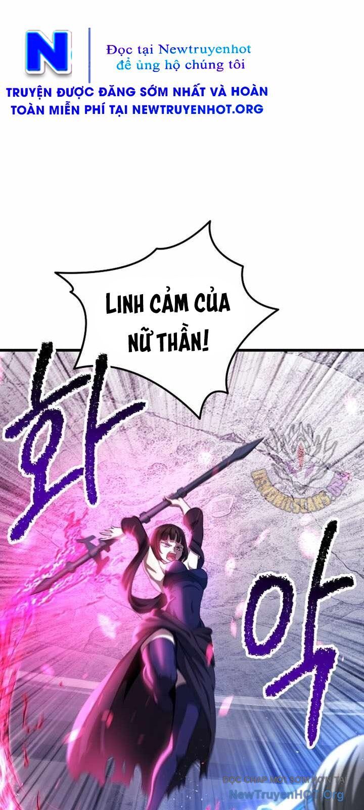 Anh Hùng Mạnh Nhất? Ta Không Làm Lâu Rồi! Chương 254 Ảnh 42