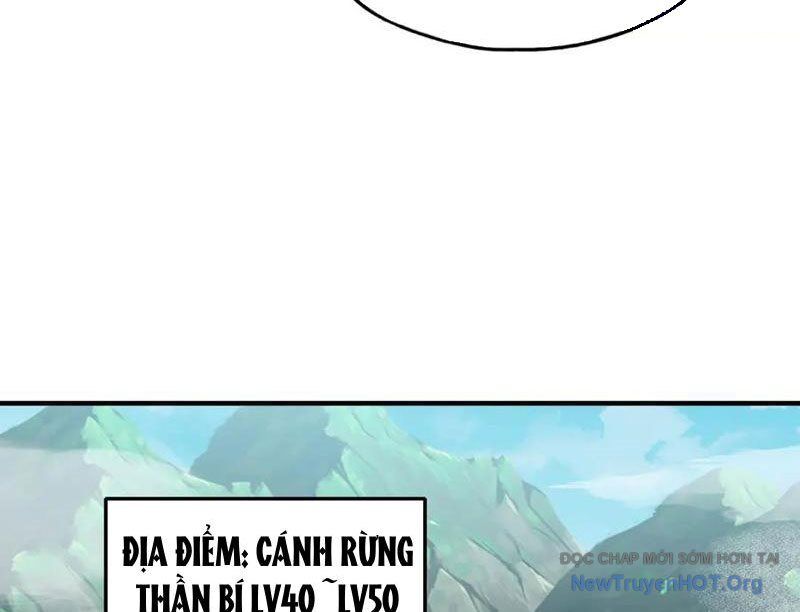 Bắt Đầu Chuyển Chức Tài Thần, Ta Chuyển Hóa Triệu Vạn Thần Sủng Chương 36 Ảnh 97