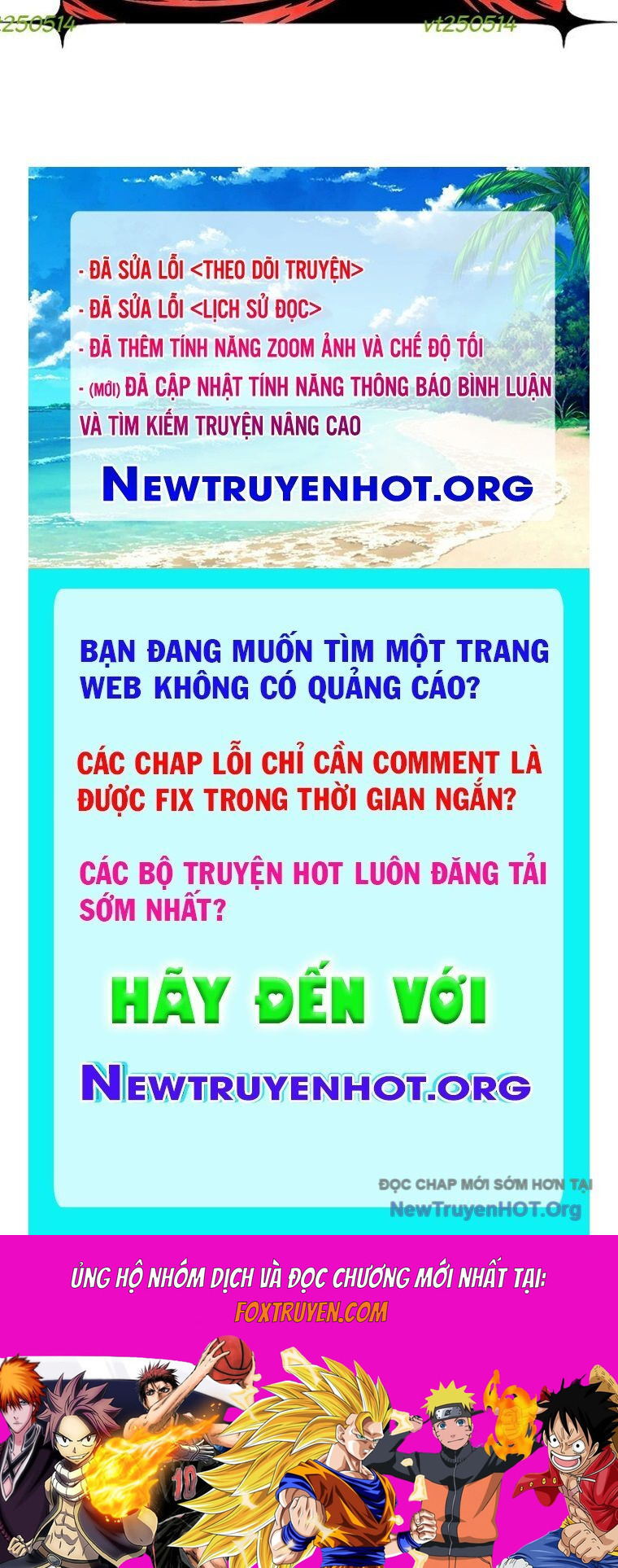 Healer Cấp S Chữa Trị Cho Quái Vật Chương 6 Ảnh 104