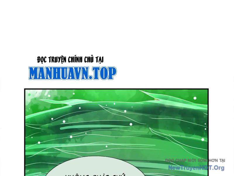 Ngủ Say Vạn Cổ: Xuất Thế Quét Ngang Chư Thiên Chương 115 Ảnh 106