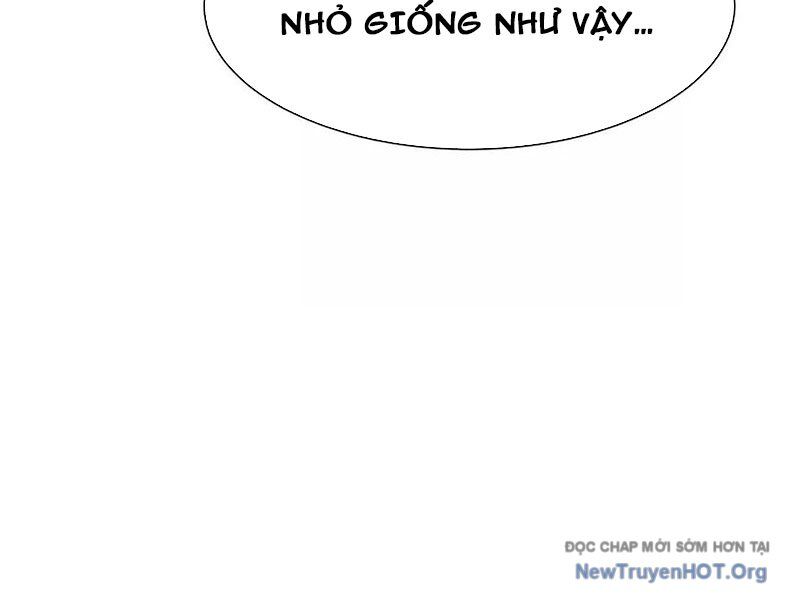 Trò Chơi Vô Vọng Chương 38 Ảnh 28
