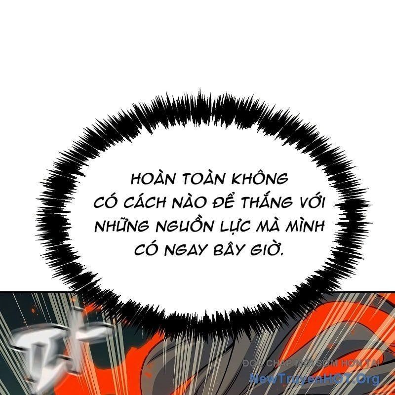 Độc Cô Tử Linh Sư Chương 175 Ảnh 171