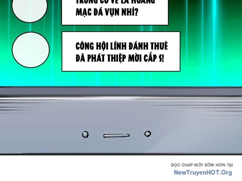 Dị Biến Giáng Lâm Nhân Gian: Triệu Hoán Chi Chủ! Chương 26 Ảnh 167