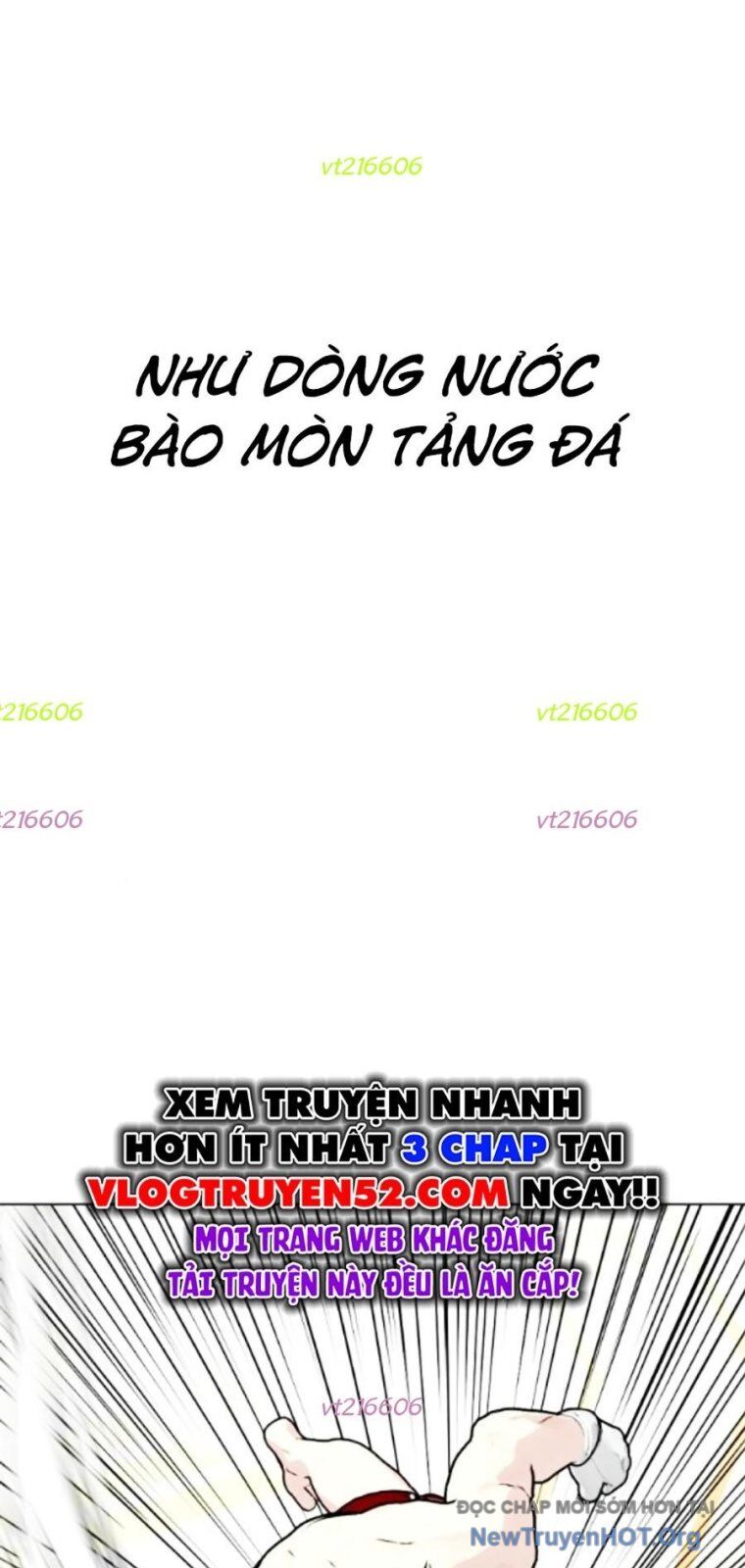 Loser Giỏi Võ Chương 132 Ảnh 80
