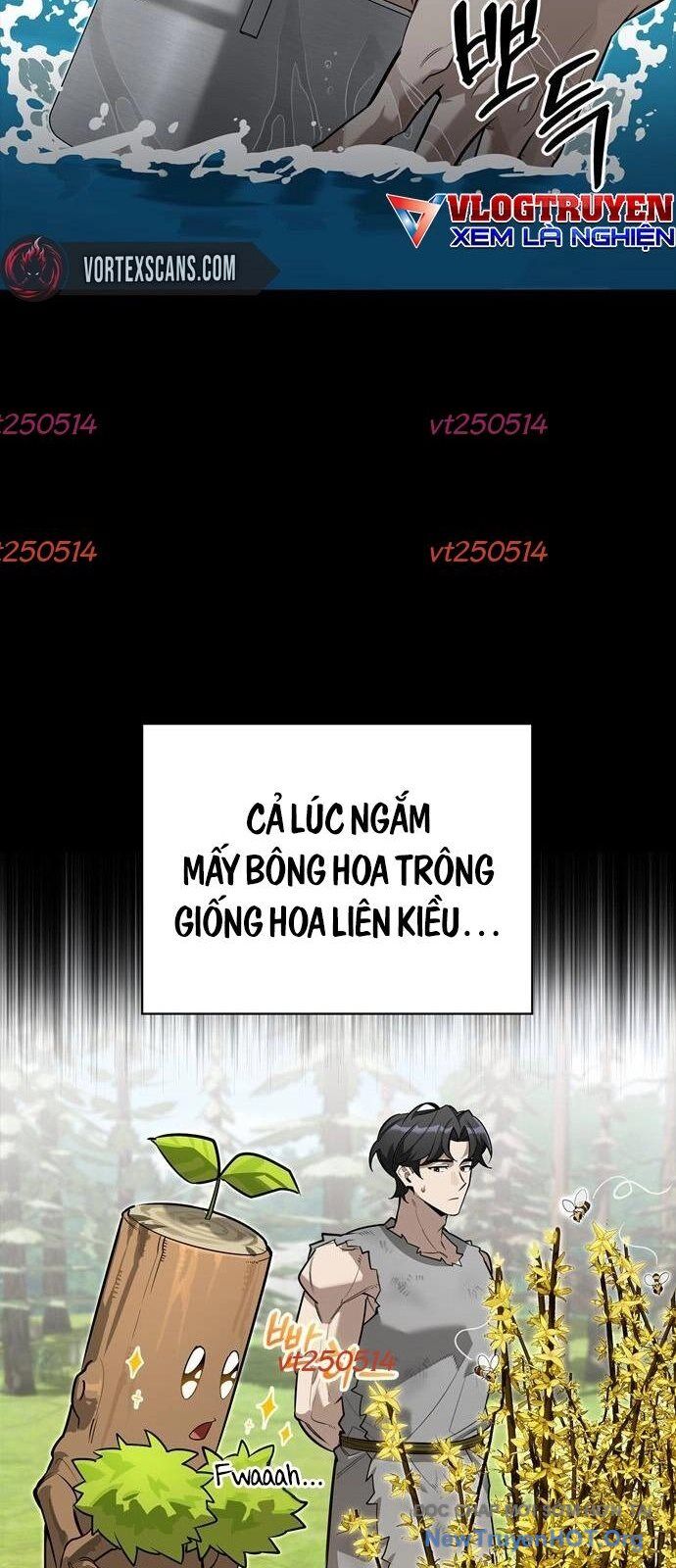 Healer Cấp S Chữa Trị Cho Quái Vật Chương 5 Ảnh 12
