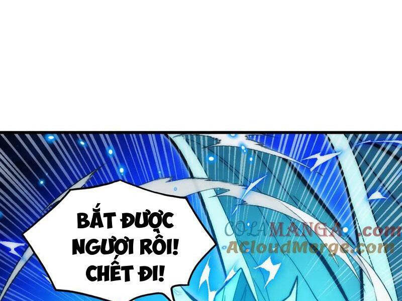 Mạt Thế Quật Khởi Chương 308 Ảnh 39
