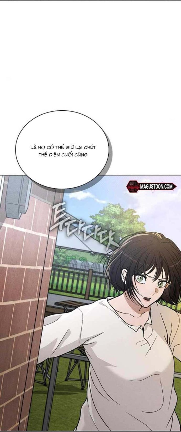 Ex-Love Review Chương 25 Ảnh 102