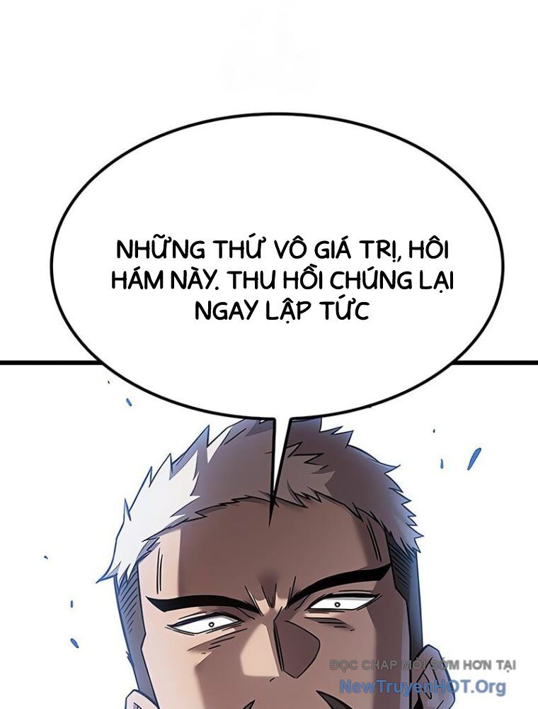 Thưa Quỷ Vương Chúng Ta Bội Thu Rồi Chương 26 Ảnh 10