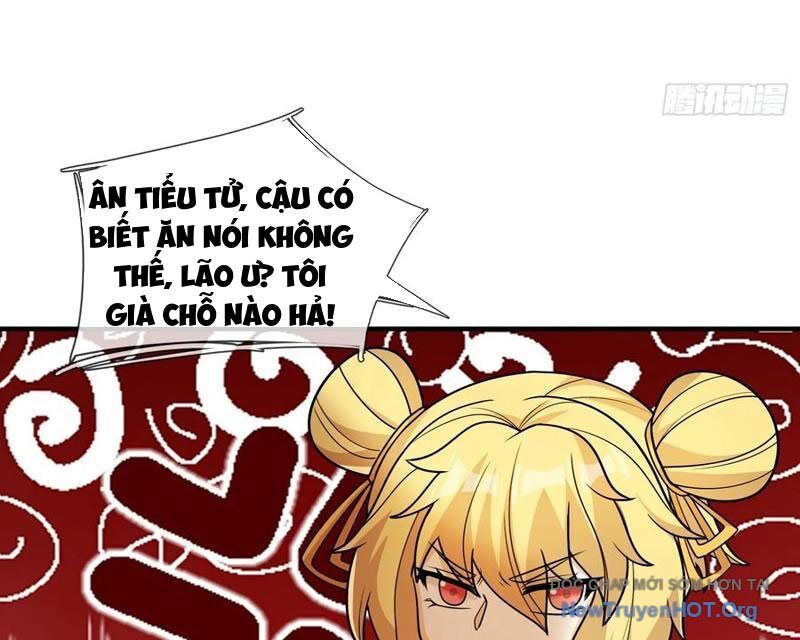 Toàn Cầu Sợ Hãi: Tôi Mở Hack Tự Chọn Cửa Hàng Chương 17 Ảnh 76
