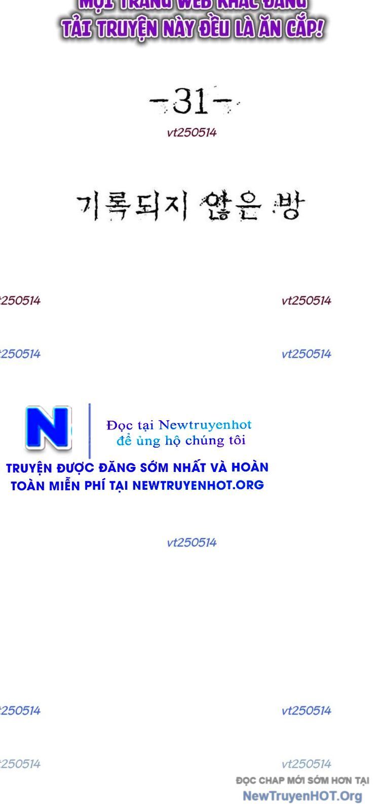 Chớ Bước Vào Nhà Hoang Chương 31 Ảnh 73