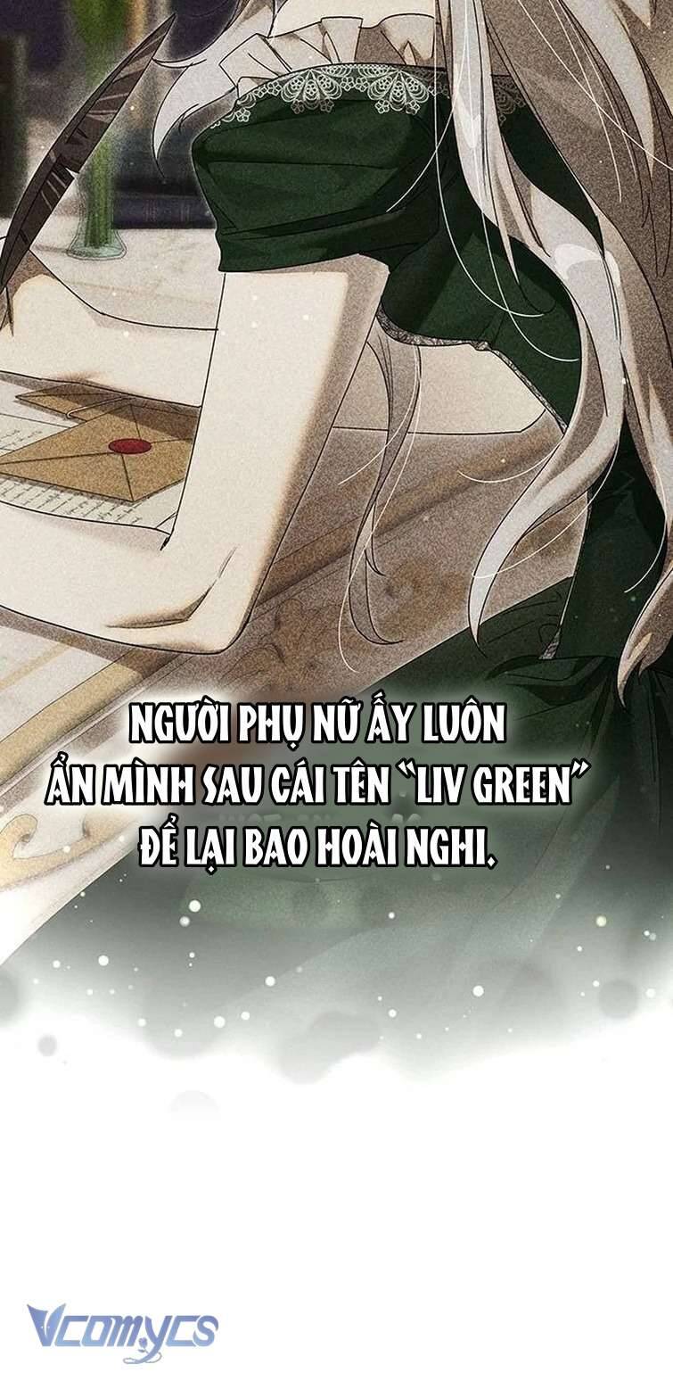 Cứ Cố Gắng Hết Sức Để Hối Hận Chương 17 Ảnh 65
