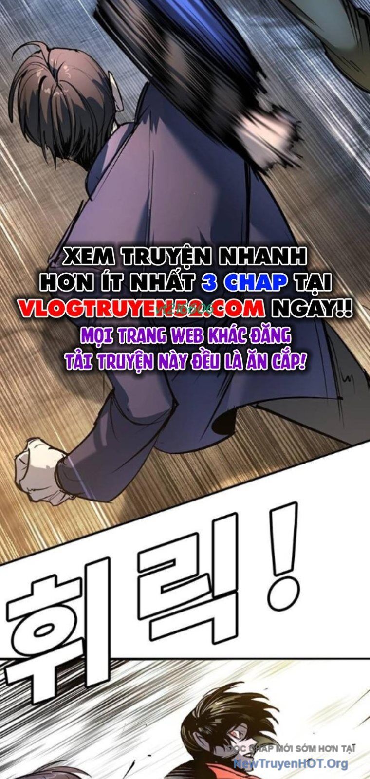 Cách Mạng Bắt Nạt Chương 38 Ảnh 59