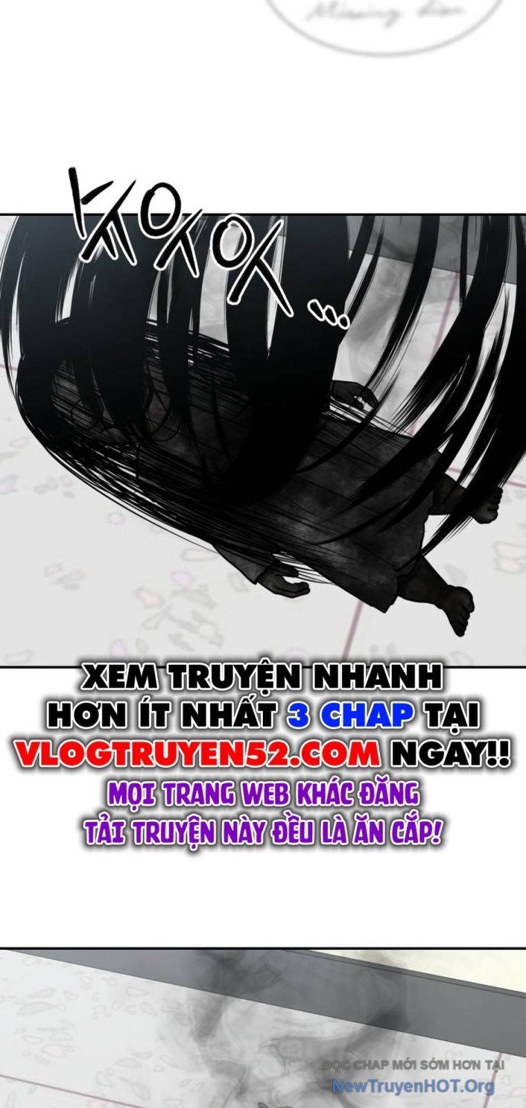 Chớ Bước Vào Nhà Hoang Chương 30 Ảnh 74