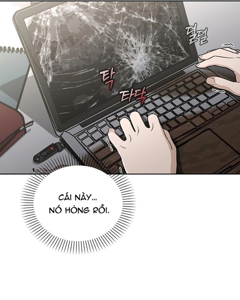 Ex-Love Review Chương 20 Ảnh 12