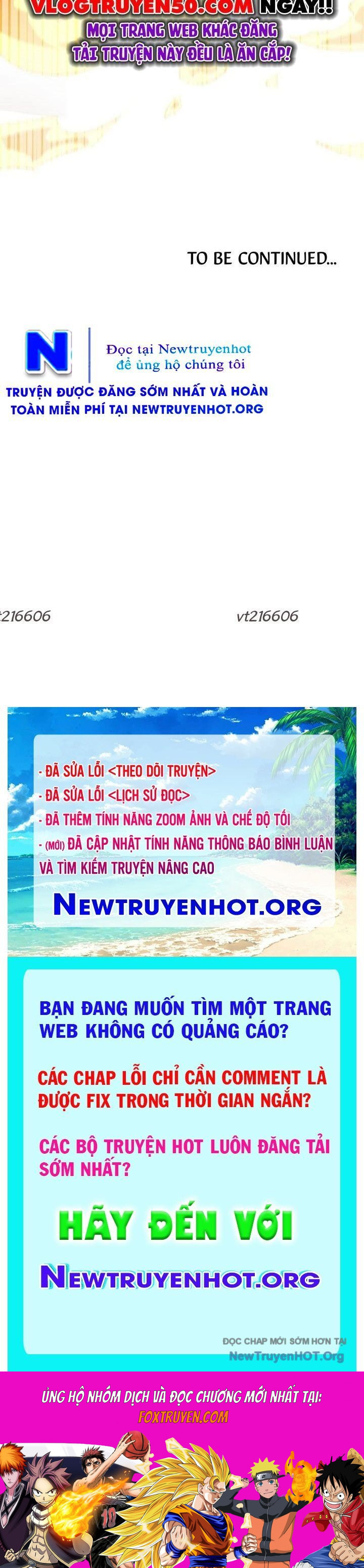 Giao Kèo Với Quỷ Chương 53 Ảnh 55